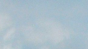 La playa de Rockaway permanecerá parcialmente cerrada este verano por razones de seguridad.