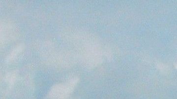 La playa de Rockaway permanecerá parcialmente cerrada este verano por razones de seguridad.