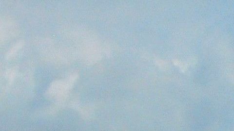 La playa de Rockaway permanecerá parcialmente cerrada este verano por razones de seguridad.