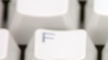 Las leyes mexicanas dieron a e-commerce el mismo trato que el comercio regular