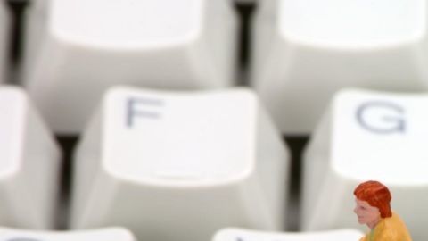 Las leyes mexicanas dieron a e-commerce el mismo trato que el comercio regular