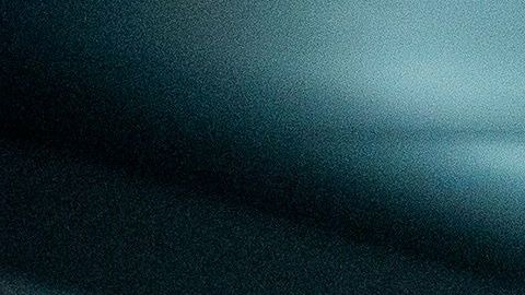 Manifestantes hongkoneses empezaron a usar mascarillas en las protestas de la pasada primavera.