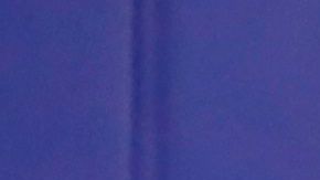 No es la primera vez que Fauci se refiera a la segunda oleada en estos términos.