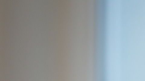 El confinamiento podría afectar a los niños que no están realizando suficiente actividad física en casa.
