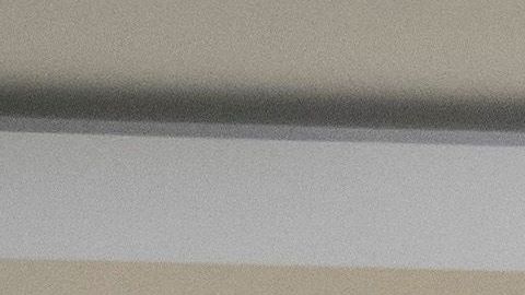 Eddie Hall, "La Bestia".