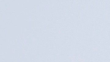 Protesta cierre de playas