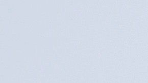 Protesta cierre de playas