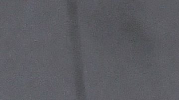 Eiza González lució su belleza en bikini.