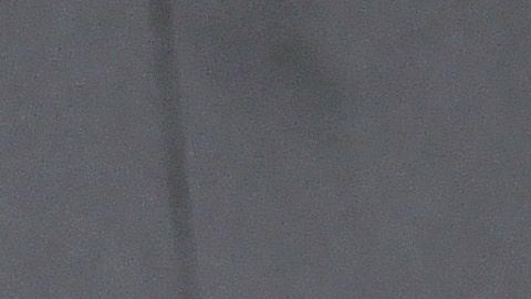 Eiza González lució su belleza en bikini.