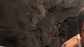 Mauricio Ochmann da vida a "El Chema" en narcoserie de Telemundo