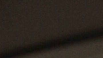 Las mujeres son mejores conductoras.