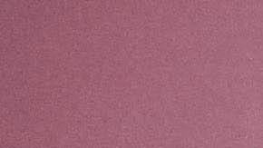 cuidado del cabello cuarentena amazon