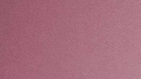 cuidado del cabello cuarentena amazon