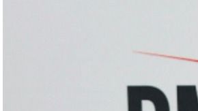 Elisa Beristain, de Chisme No Like, tiene una lujosa mansión en California.