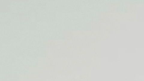 Elizabeth Gutiérrez