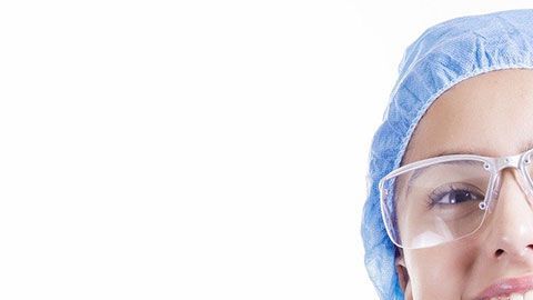 Te piden jornadas muy intensas de trabajo, pero también te dan descansos largos.