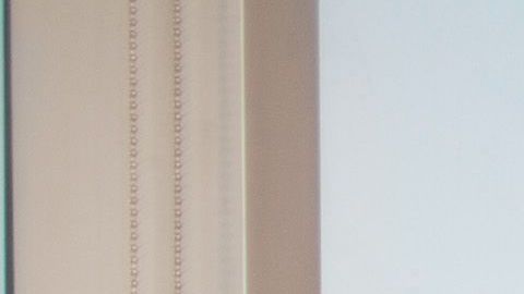 La mayoría de las empresas latinas son jóvenes y tienen gestores también muy jóvenes./Shutterstock