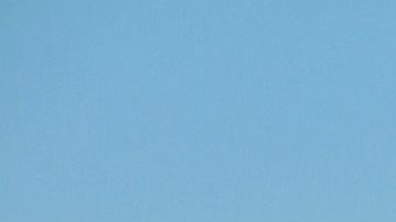 La clave para ser positivo está en tu horóscopo.