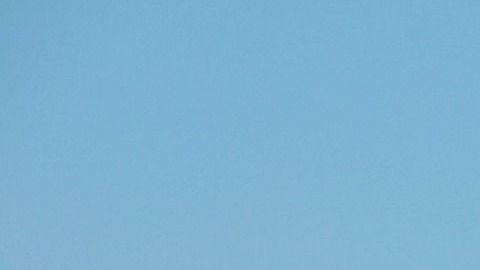 La clave para ser positivo está en tu horóscopo.