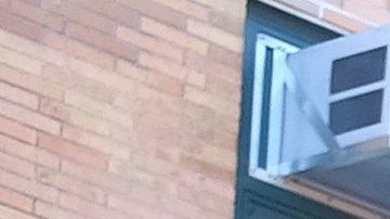 Fotografía del 20 de diciembre de 2019 donde se muestra un autobús escolar estacionado frente a la entrada de una escuela pública del Distrito 15 de Brooklyn en Nueva York (EEUU). Oficialmente, la segregación racial en las escuelas es ilegal en Estados Unidos desde 1954. En la práctica, continúa dándose en buena parte del país, incluida Nueva York, escenario de un encendido debate en torno a la necesidad de crear escuelas más diversas y con oportunidades para todos. EFE/Mario Villar