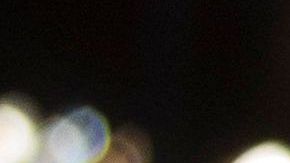 mamá de cristiano ronaldo