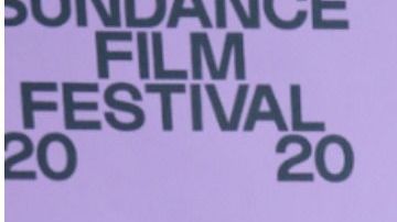 Eva Logoria vendió su casa de Hollywood Hills en una cifra mucho menor a la que aspiraba.