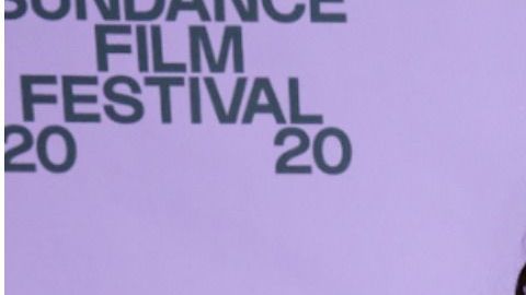 Eva Logoria vendió su casa de Hollywood Hills en una cifra mucho menor a la que aspiraba.