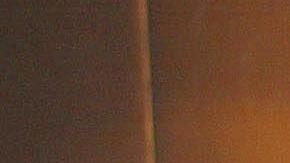 Patrick Ewing, leyenda de los New York Knicks.