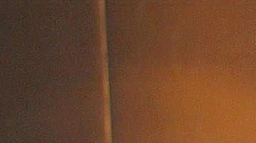 Patrick Ewing, leyenda de los New York Knicks.