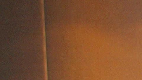 Patrick Ewing, leyenda de los New York Knicks.