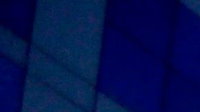 Sao Paulo prorrogó la cuarentena hasta el 31 de mayo ante el avance del COVID-19.