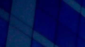 Sao Paulo prorrogó la cuarentena hasta el 31 de mayo ante el avance del COVID-19.