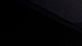 Los doctores dicen que esto les ha causado problemas psicológicos.