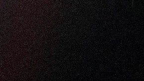 En la imagen el exministro de Salud de Brasil Luiz Henrique Mandetta.