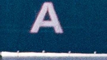 El Dodger Stadium se suma a las instalaciones deportivas que se integran a los esfuerzos para combatir el coronavirus.