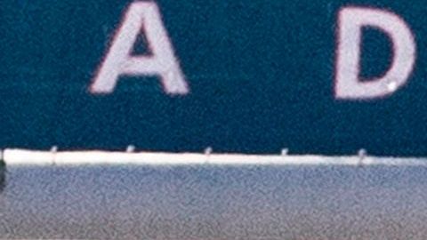 El Dodger Stadium se suma a las instalaciones deportivas que se integran a los esfuerzos para combatir el coronavirus.