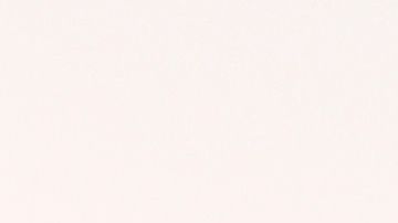 Fabían Ríos como Albeiro Marín en Sin Senos Sí Hay Paraíso 3.