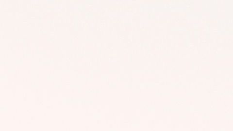 Fabían Ríos como Albeiro Marín en Sin Senos Sí Hay Paraíso 3.