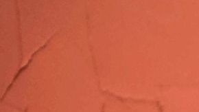 Un 50% de los encuestados opina que después de la pandemia la relación con sus hijos cambiará a mejor.