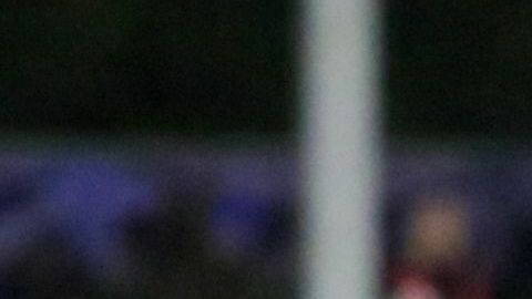 farid el melali arresto