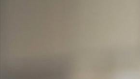 Conoce con qué signos eres compatible sexualmente.