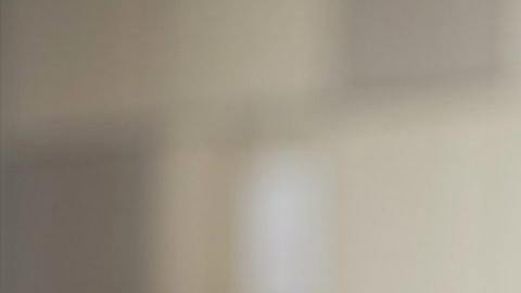 Conoce con qué signos eres compatible sexualmente.