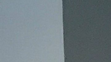 Fernanda Castillo y Rafael Amaya regresan con "El Señor de los Cielos 5"