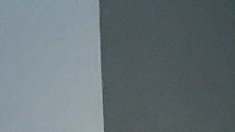 Fernanda Castillo y Rafael Amaya regresan con "El Señor de los Cielos 5"