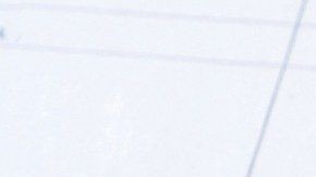 Los apartamentos Austin Renaissance en el oeste de Chicago recibirán más de $5 millones para realizar arreglos.