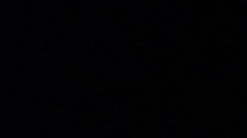 Descubre cómo neutralizar los trabajos de brujería.