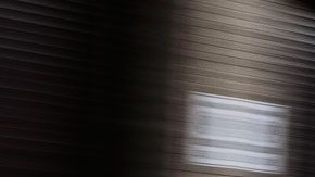 Ford Fusion 2019.
Crédito: Cortesía Ford.