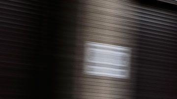 Ford Fusion 2019.
Crédito: Cortesía Ford.