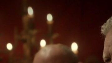 B.J. Hogg en la serie Juego de tronos