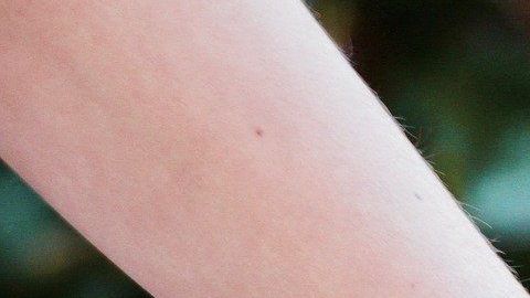 Los amuletos tienen valor espiritual.